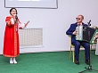 Представительница Уватского района – триумфатор всероссийского вокального конкурса