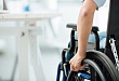 Выполнение квоты может быть обеспечено только при условии трудоустройства инвалидов