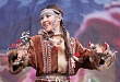 18 декабря состоится праздничное мероприятие в рамках Дней культуры коренных малочисленных народов Севера