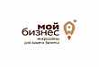 О запуске личного кабинета на сайте Фонда микрофинансирования Тюменской области