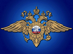 В Уватском округе проходит профилактическое мероприятие «Дебитор»