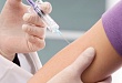 Жителей Уватского района приглашают на вакцинацию против клещевого энцефалита