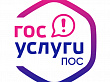 Как принять участие в голосованиях на Платформе обратной связи
