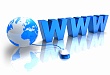 Для жителей Тюменской области начал работу новый интернет-ресурс «Социальные услуги»