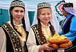 Жителей района приглашаю участвовать в фестивале историко-культурного наследия сибирских татар