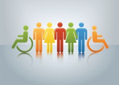Что нужно знать работодателю о квотировании рабочих мест для инвалидов