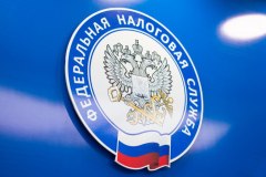 На сайте ФНС можно предварительно рассчитать земельный и налог на имущество