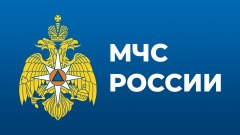 Семь пожаров на автотранспорте произошли в Уватском районе за 2021 год