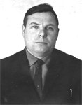 УШАРОВ  ВАСИЛИЙ  РОМАНОВИЧ 1925