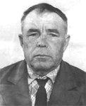 СИБИРЯКОВ  АЛЕКСАНДР  ФРОЛОВИЧ 1925