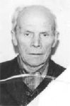 СЕЛЕЗНЕВ  ИВАН  МАКСИМОВИЧ (1911 – 1986)