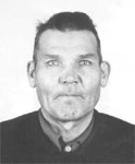 СЛИНКИН  ПЁТР  ГРИГОРЬЕВИЧ  1925
