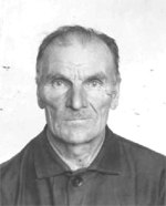 КОШКАРОВ  ПЕТР  ДМИТРИЕВИЧ  (1907 -1986)