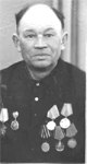 САМОЛОВОВ  АЛЕКСЕЙ  КСЕНАФОНТОВИЧ (1918 – 1985)