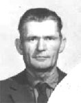 СКОРЕДНОВ  ЛЕВ   ПЕТРОВИЧ 1927