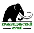 Историко-краеведческая игра «Наследники»
