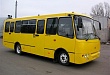 С 22 октября изменилось расписание движения автобусов по маршруту «ФОК – Уват»