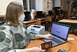 Уватцам бесплатно распечатают QR-коды в сельских библиотеках и администрациях 