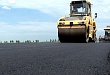 В 2019 году будут проводиться ремонтные работы на дороге Тюмень - Ханты-Мансийск