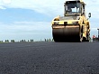 В 2019 году будут проводиться ремонтные работы на дороге Тюмень - Ханты-Мансийск