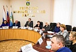 На заседании коллегии администрации рассмотрели реализацию нацпроекта «Демография» 