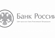 Центробанк РФ проводит онлайн-опрос об альтернативных способах получения платежных услуг