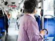 Заменить проездной талон на электронную транспортную карту можно в Увате 18 июня
