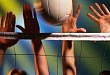 Районная спартакиада среди ветеранов спорта по волейболу назвала победителей