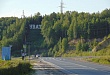С апреля по ноябрь на автодороге Тюмень – Ханты-Мансийск будут выполняться работы