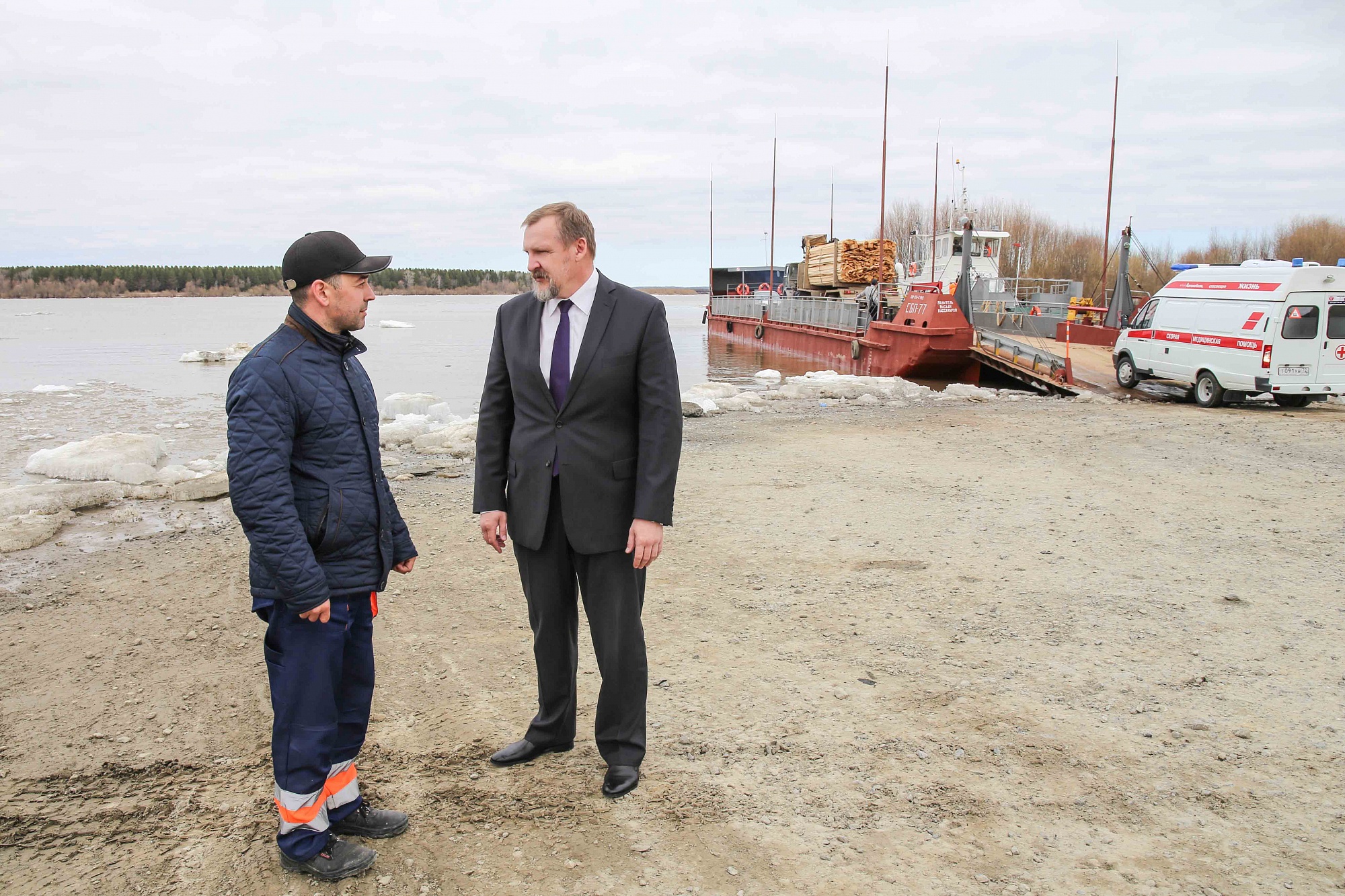 Прогноз погоды в увате на 10. ДРСУ-6 Тобольск. Уват паромная переправа. ДРСУ Уват. ДРСУ-6 АО ТОДЭП Тобольск Тюменская обл.