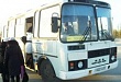 Автобус по маршруту № 500 «Тобольск - Демьянка» будет заезжать в Першино