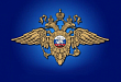 Иностранцы, служащие в российской армии по контракту, смогут получить гражданство РФ в упрощенном порядке