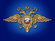 Иностранцы, служащие в российской армии по контракту, смогут получить гражданство РФ в упрощенном порядке