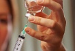 22 и 23 апреля в ГБУЗ ТО «Областная больница № 20» проводится «горячая линия» по вакцинопрофилактике