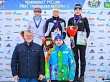 VIII этап Кубка России по биатлону: разыграны медали в спринте