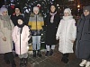 Уватские школьники получили приглашения на Губернаторскую елку