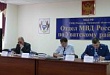 Уватские полицейские подвели итоги оперативно-профилактического мероприятия «Улица»