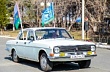 Автопробег-9.jpg