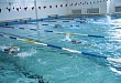 Физкультурно-оздоровительный комплекс «Иртыш»: с 28 августа по техническим причинам бассейн работать не будет 