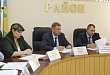 Состоялось заседание межведомственной комиссии по противодействию экстремизму в Уватском районе