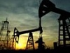 ТНК-ВР добыла 25-миллионную тонну нефти в рамках Уватского проекта