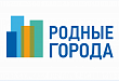 «Газпромнефть-Хантос» объявляет о старте грантового конкурса на 2018 год