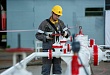 Накопленная добыча нефти на Уватском проекте превысила 90 миллионов тонн