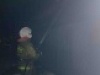 В праздничные дни на территории Уватского района произошло 11 ДТП и 5 пожаров