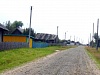 Жители Тугалово обеспечены круглосуточным электроснабжением