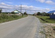 Ремонт муниципальных дорог завершается в Уватском районе
