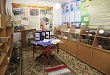 Обновленный алымский школьный музей возобновил работу
