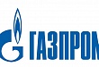 В Увате, Туртасе, Ивановке и Нагорном временно прекратят поставку газа с 13 июля