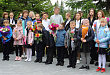 Школы Тюменской области переходят на платформу МЭШ с 1 сентября 