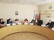 Балансовая комиссия в новом составе начала работать в Уватском районе